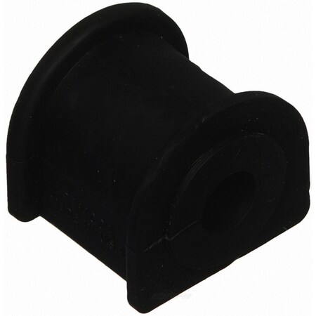 Acdelco Insulatorrr Stab Shf, 46G0108A 46G0108A